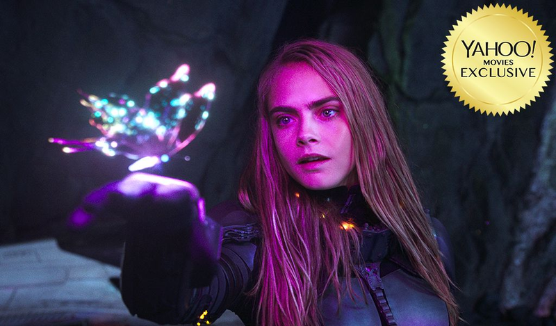 Illustration for article titled Dark Phoenix Could Be Searching for a Younger Version of an X-Men Mainstay